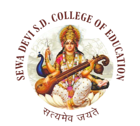 College Logo
